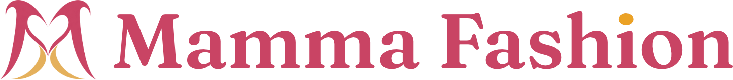 Mamma Fashion